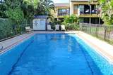300 Hauoli St - Photo 34