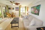 300 Hauoli St - Photo 4