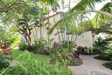 300 Hauoli St - Photo 6