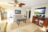300 Hauoli St - Photo 8