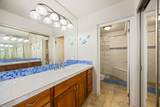 4401 Lower Honoapiilani Rd - Photo 19
