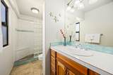 4401 Lower Honoapiilani Rd - Photo 21