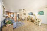 4401 Lower Honoapiilani Rd - Photo 26