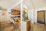 4401 Lower Honoapiilani Rd - Photo 31