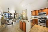 4401 Lower Honoapiilani Rd - Photo 32
