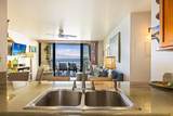 4401 Lower Honoapiilani Rd - Photo 37