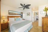4401 Lower Honoapiilani Rd - Photo 8