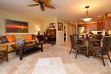 2777 Kihei Rd - Photo 1