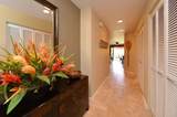 2777 Kihei Rd - Photo 10