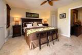 2777 Kihei Rd - Photo 11