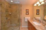 2777 Kihei Rd - Photo 12