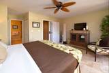 2777 Kihei Rd - Photo 13