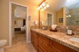 2777 Kihei Rd - Photo 14