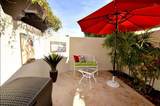 2777 Kihei Rd - Photo 15
