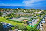 2777 Kihei Rd - Photo 16
