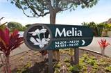 2777 Kihei Rd - Photo 17