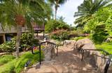 2777 Kihei Rd - Photo 18