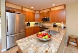2777 Kihei Rd - Photo 2