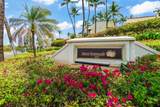 2777 Kihei Rd - Photo 21