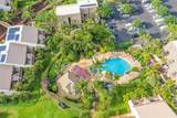 2777 Kihei Rd - Photo 37