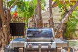 2777 Kihei Rd - Photo 38
