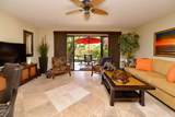 2777 Kihei Rd - Photo 4