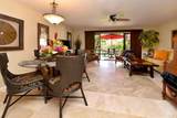 2777 Kihei Rd - Photo 5