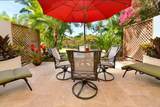 2777 Kihei Rd - Photo 6