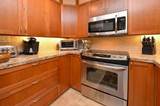 2777 Kihei Rd - Photo 7