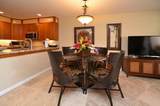 2777 Kihei Rd - Photo 8