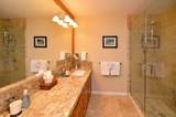 2777 Kihei Rd - Photo 9