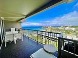 2481 Kaanapali Pkwy - Photo 1