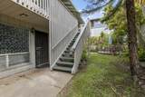 2136 Konou Pl - Photo 22