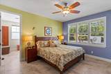 9 Moana Ave - Photo 19