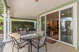9 Moana Ave - Photo 34