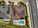 9 Moana Ave - Photo 47