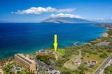 2936 Kihei Rd - Photo 1