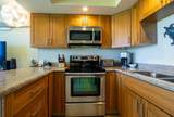 2936 Kihei Rd - Photo 10