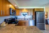 2936 Kihei Rd - Photo 11