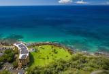 2936 Kihei Rd - Photo 12