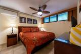 2936 Kihei Rd - Photo 14