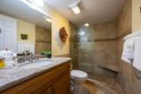 2936 Kihei Rd - Photo 16