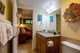 2936 Kihei Rd - Photo 17
