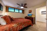 2936 Kihei Rd - Photo 18