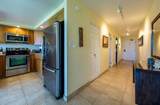 2936 Kihei Rd - Photo 19