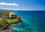 2936 Kihei Rd - Photo 2