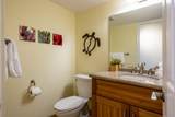 2936 Kihei Rd - Photo 20