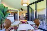 2936 Kihei Rd - Photo 21