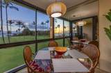 2936 Kihei Rd - Photo 22