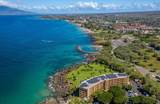 2936 Kihei Rd - Photo 23